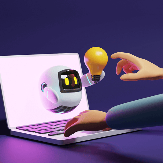 Revista Emprende - Bailab.ai: Eleva PyMES chilenas con IA
