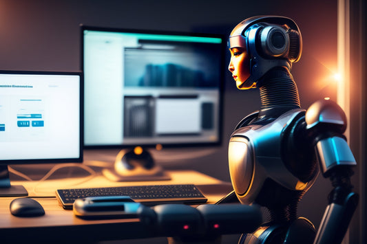 Fidelización de Clientes