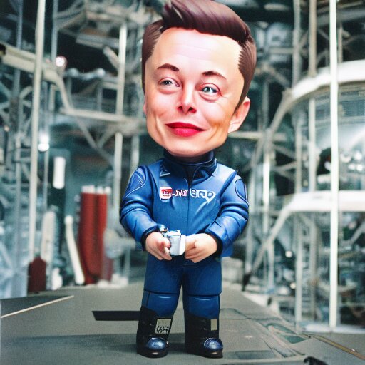 Cambio de Cluster para Tesla