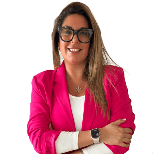 Infogate - "El cliente se segmenta solo"