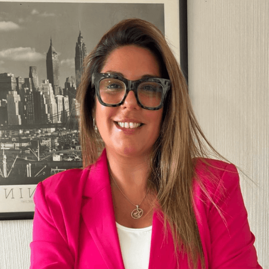 Nuevo Poder - SII: Un obstáculo para la formalización de emprendimientos