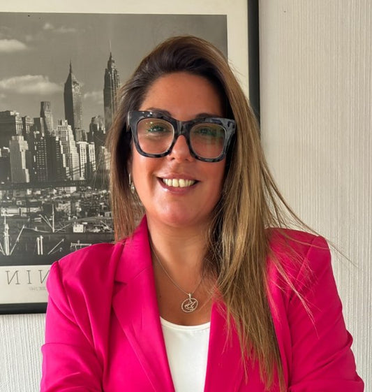 Diario Estrategia - Economía de Opción: Una estrategia vital para emprendedores