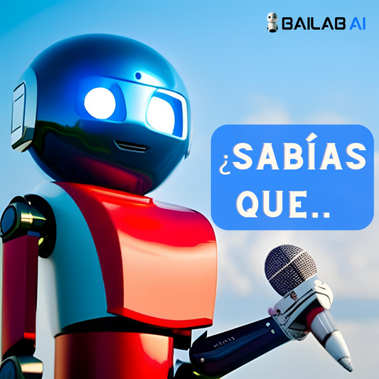 Las 5 Revoluciones Industriales