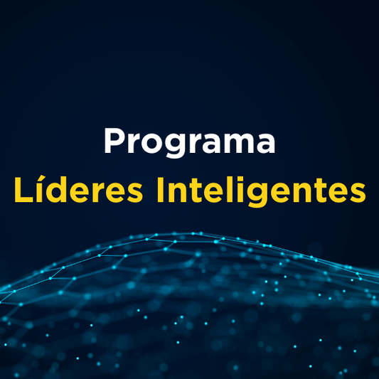 Programa Líderes Inteligentes