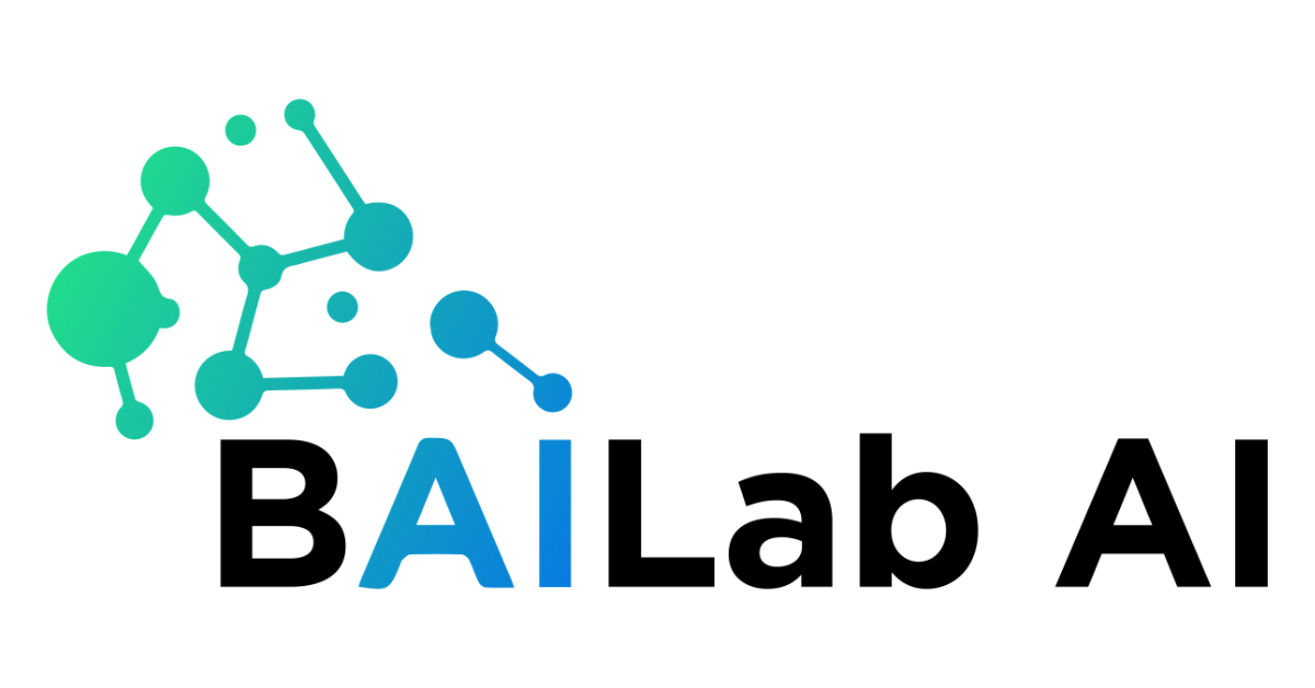 Aprende GRATIS – Bailab AI
