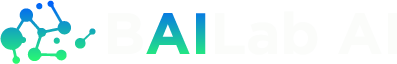 Bailab AI